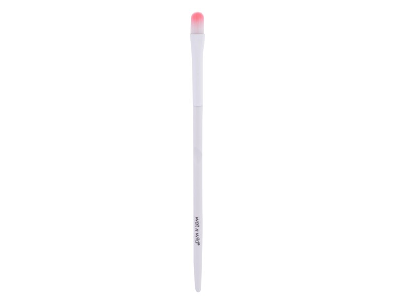 Pinceau Wet n Wild Brushes Small Concealer 1 St.