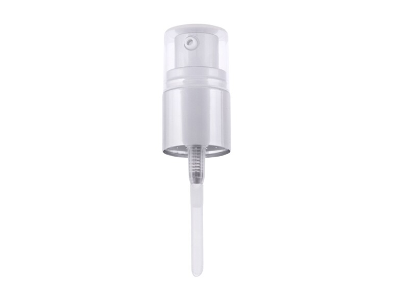 Foundation Clinique Superbalanced Foundation Pump 1 St.