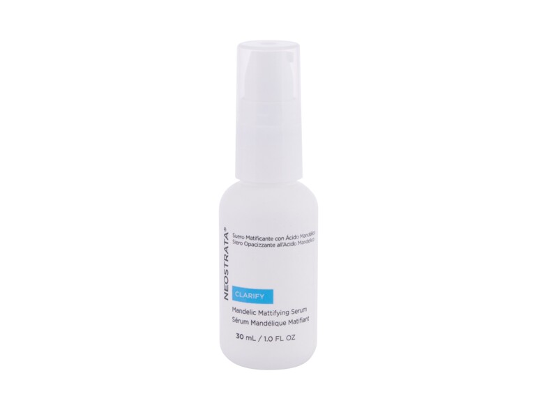 Gesichtsserum NeoStrata Clarify Mandelic Mattifying 30 ml