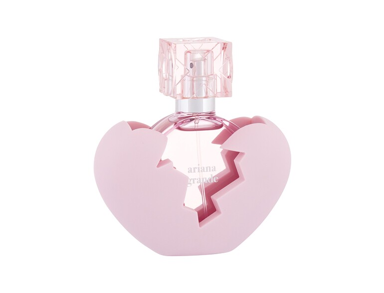 Eau de Parfum Ariana Grande Thank U, Next 30 ml