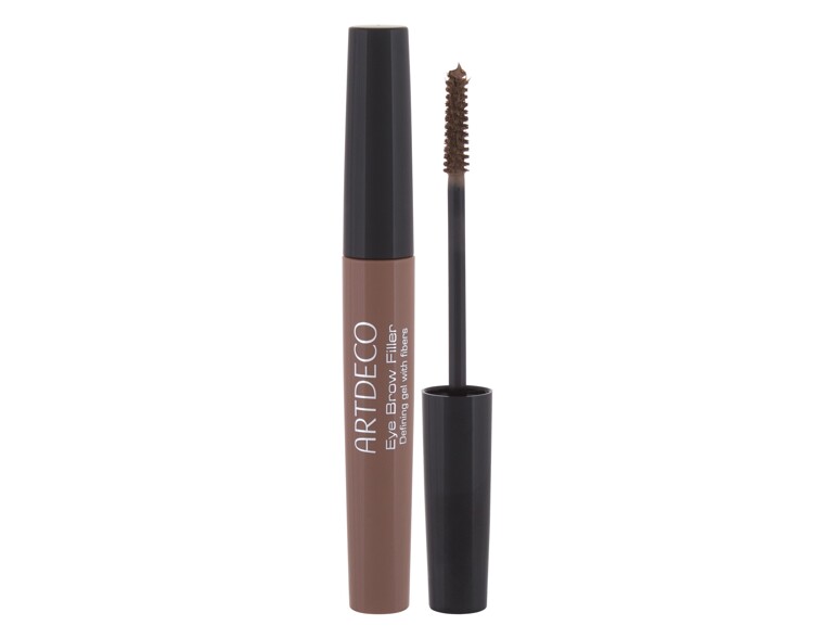 Mascara sourcils Artdeco Eye Brow Filler Defining Gel 10 ml 2