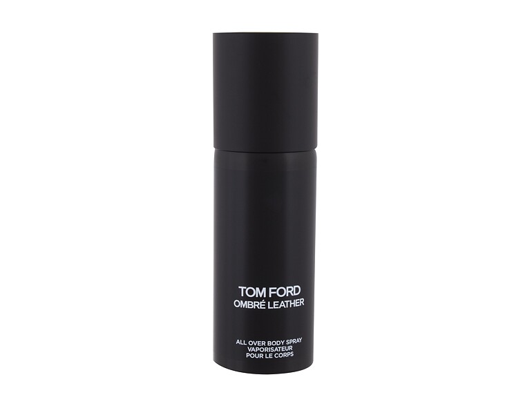 Deodorant TOM FORD Ombré Leather 150 ml