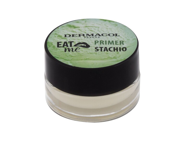 Make-up Base Dermacol Eat Me 10 ml