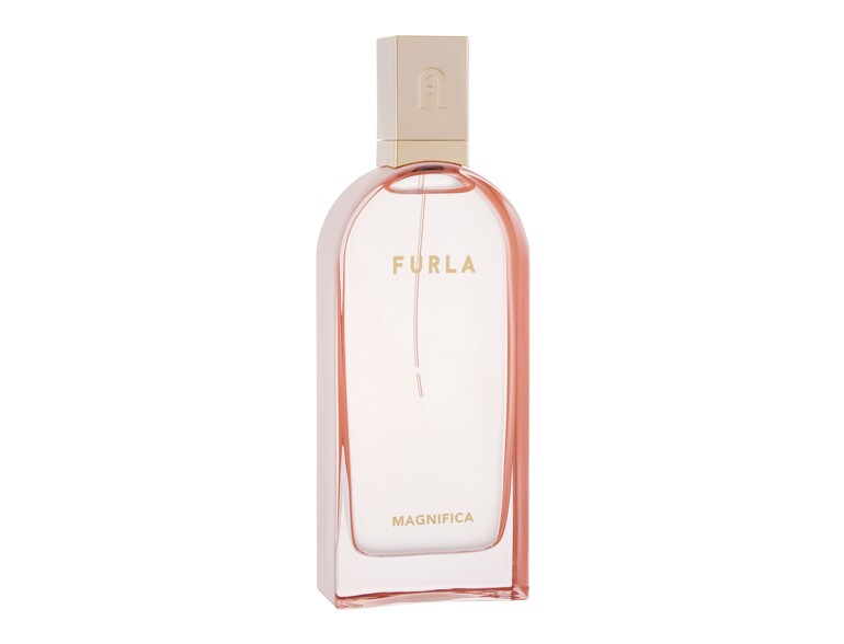 Eau de Parfum Furla Magnifica 100 ml
