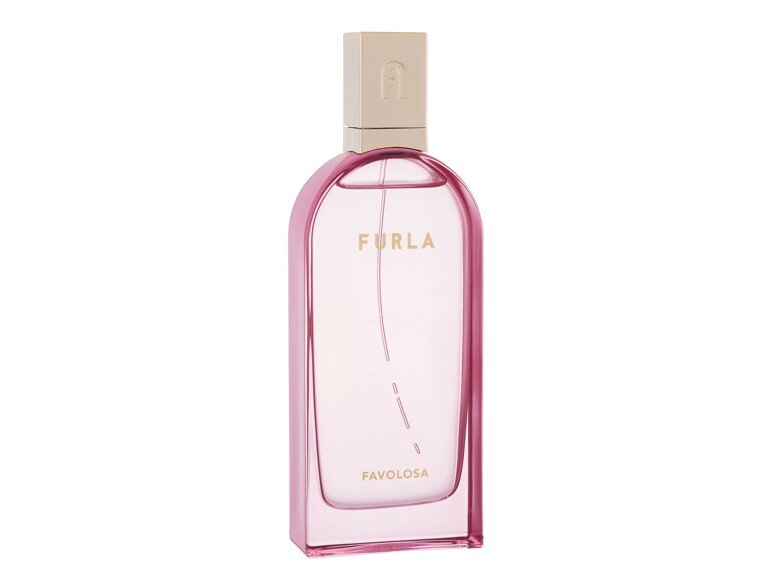 Eau de Parfum Furla Favolosa 100 ml