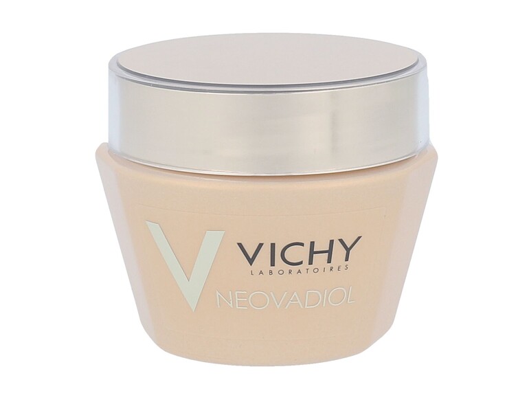 Tagescreme Vichy Neovadiol Compensating Complex 50 ml Beschädigte Schachtel