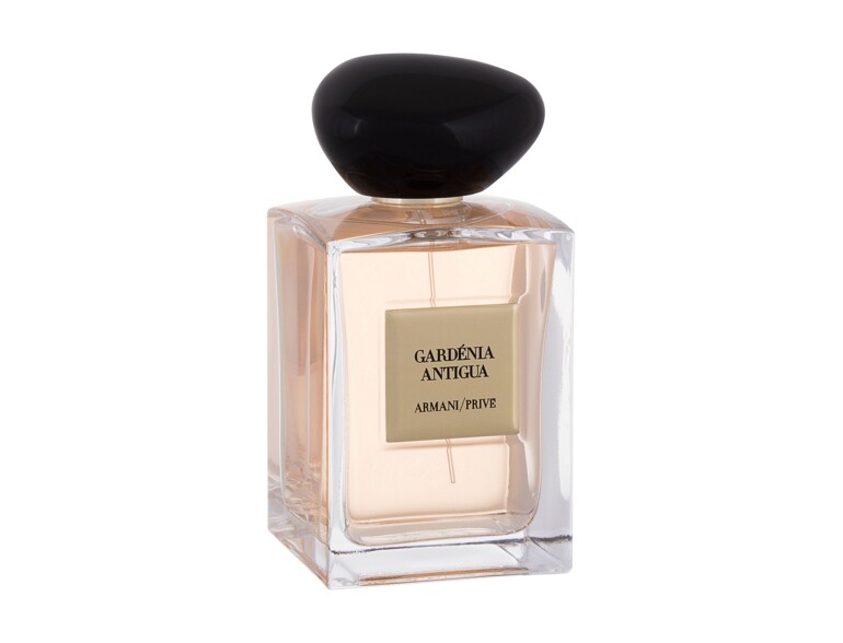 Eau de Toilette Armani Privé Les Eaux Gardénia Antigua 100 ml