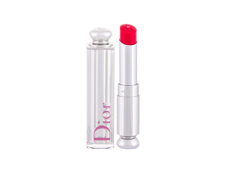 Lippenstift Dior Addict Stellar Halo Shine 3,2 g 536 Lucky Star