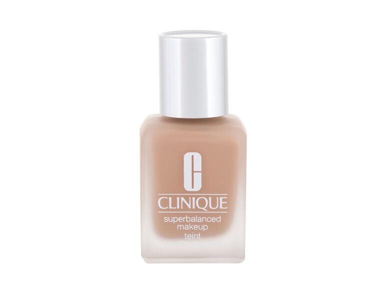 Foundation Clinique Superbalanced 30 ml CN72 Sunny