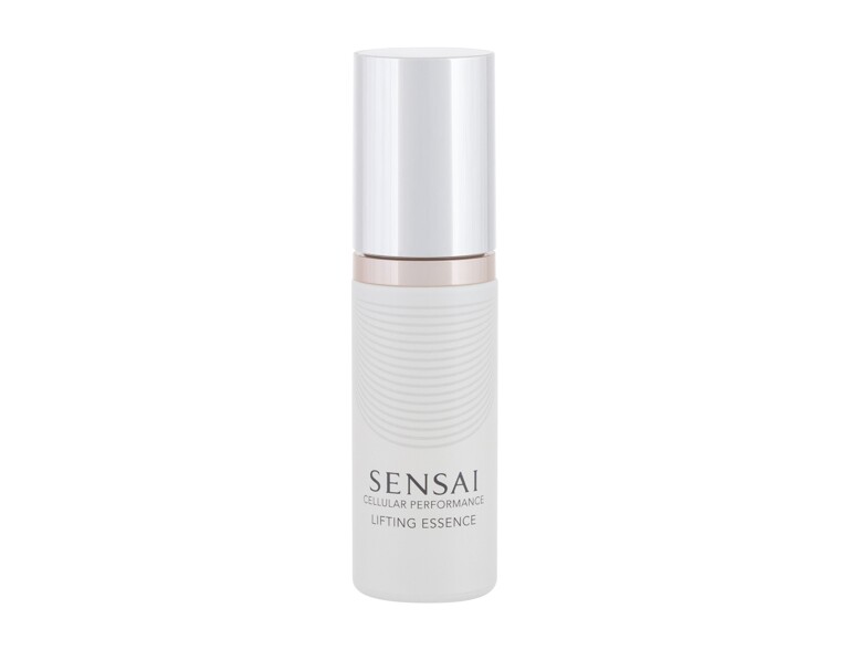 Sérum visage Sensai Cellular Performance Lifting Essence 40 ml