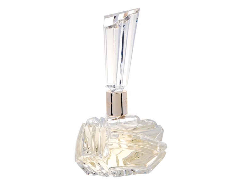 Eau de Parfum Mariah Carey Forever 100 ml Beschädigte Schachtel