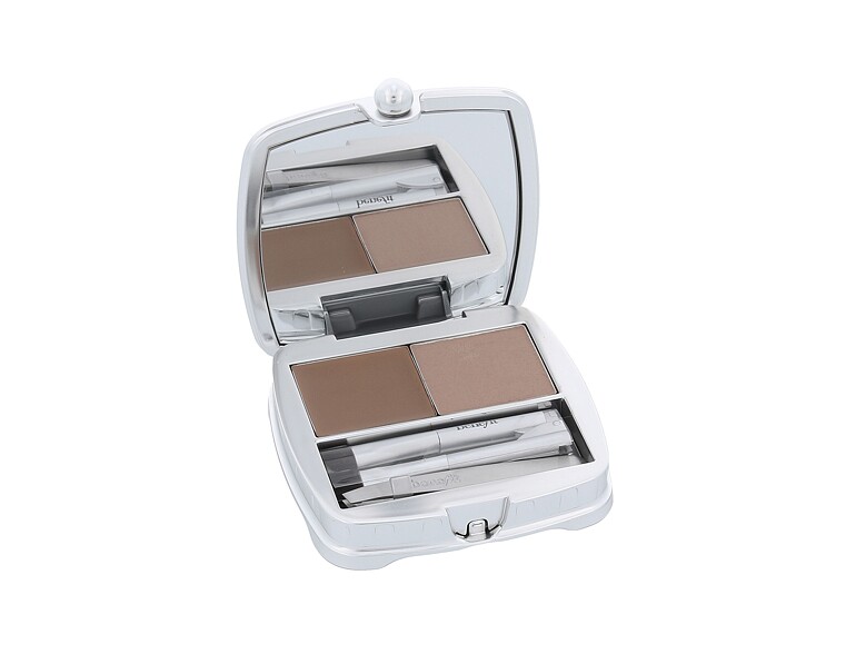 Augenbrauensets Benefit Brow Zings 4,35 g 01 Light Beschädigte Schachtel