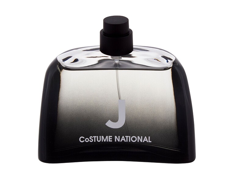 Eau de Parfum CoSTUME NATIONAL J CoSTUME NATIONAL 100 ml