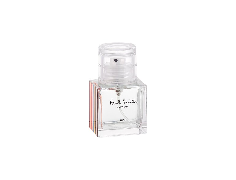 Eau de Toilette Paul Smith Extreme 30 ml