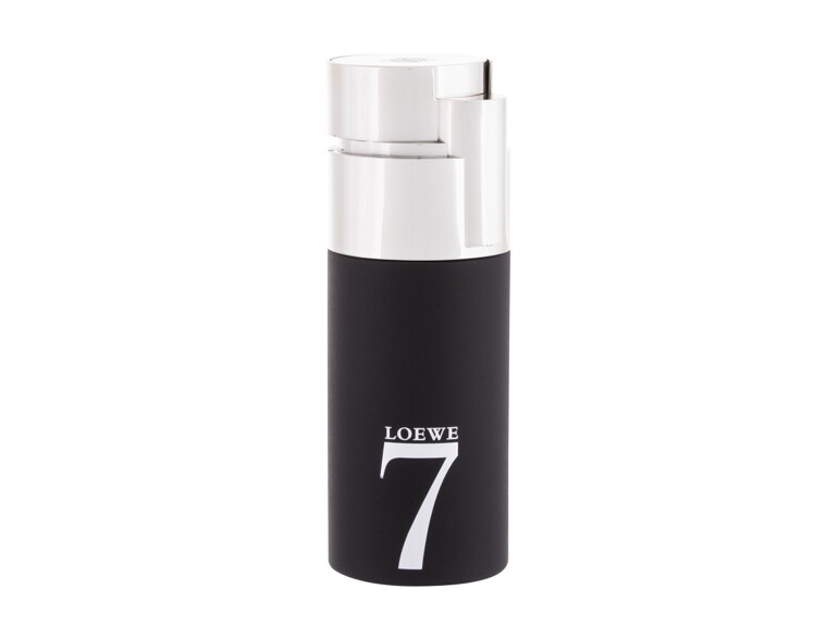 Eau de Parfum Loewe 7 Anonimo 100 ml