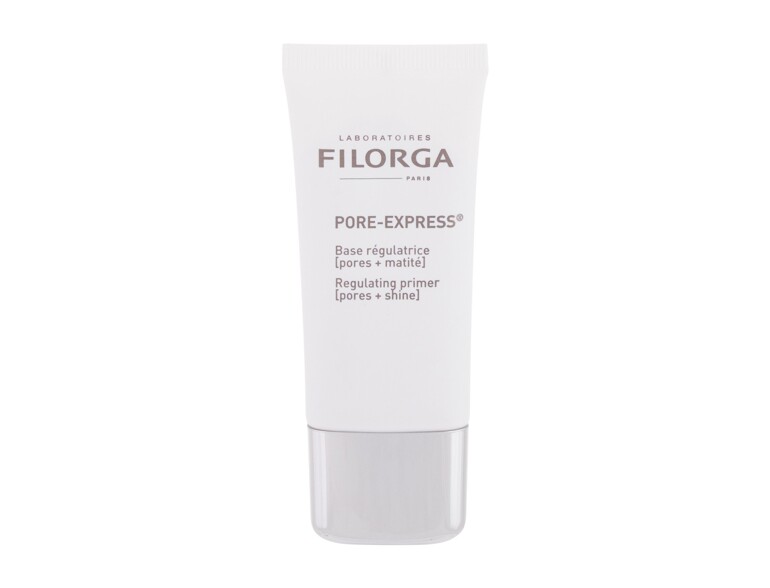 Base make-up Filorga Pore-Express Regulating Primer 30 ml