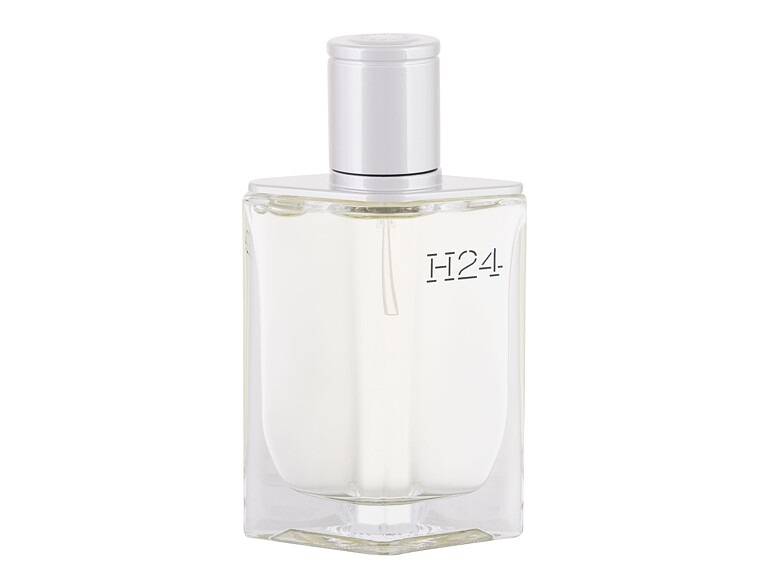 Eau de Toilette Hermes H24 50 ml