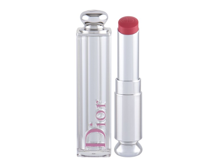 Lippenstift Dior Addict Stellar Shine 3,2 g 579 Diorismic Beschädigte Schachtel