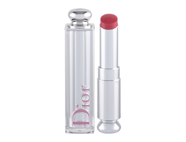Lippenstift Christian Dior Addict Stellar Shine 3,2 g 579 Diorismic Beschädigte Schachtel
