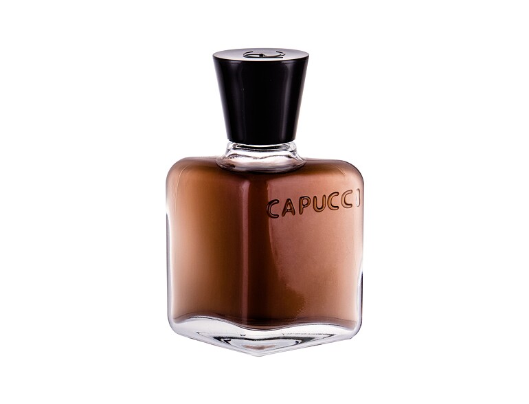 Rasierwasser Roberto Capucci L´Homme Suave 100 ml Beschädigte Schachtel
