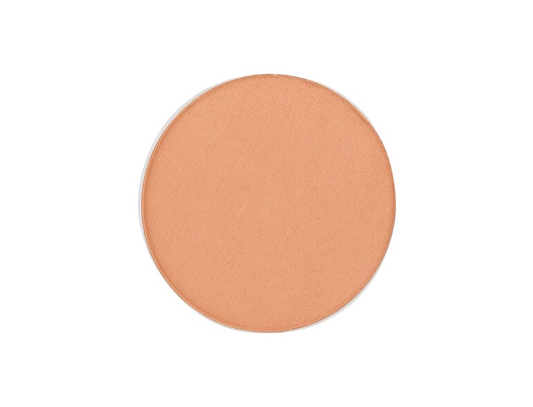 Foundation Shiseido Sun Protection Compact Nachfüllung SPF30 12 g Medium Ochre Tester