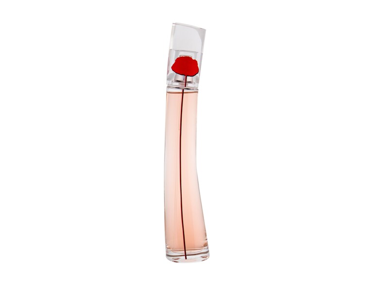 Eau de Parfum KENZO Flower By Kenzo Eau de Vie 50 ml scatola danneggiata
