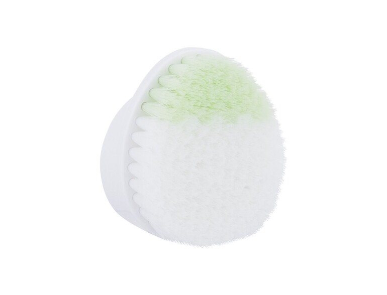 Reinigungsbürste Clinique Sonic System Cleansing Brush Head 1 St.