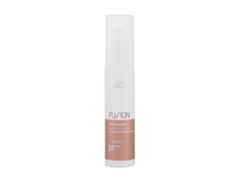 Haarserum Wella Professionals Fusion Amino Refiller 70 ml