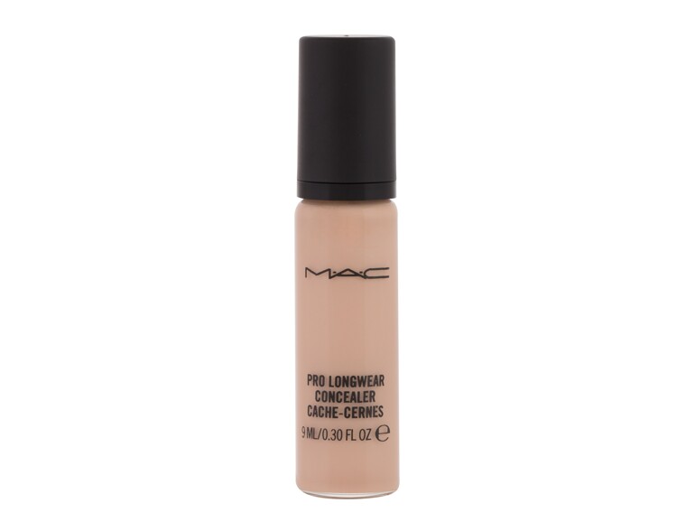 Concealer MAC Pro Longwear 9 ml NW20