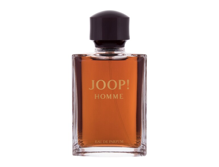 Eau de Parfum JOOP! Homme 125 ml