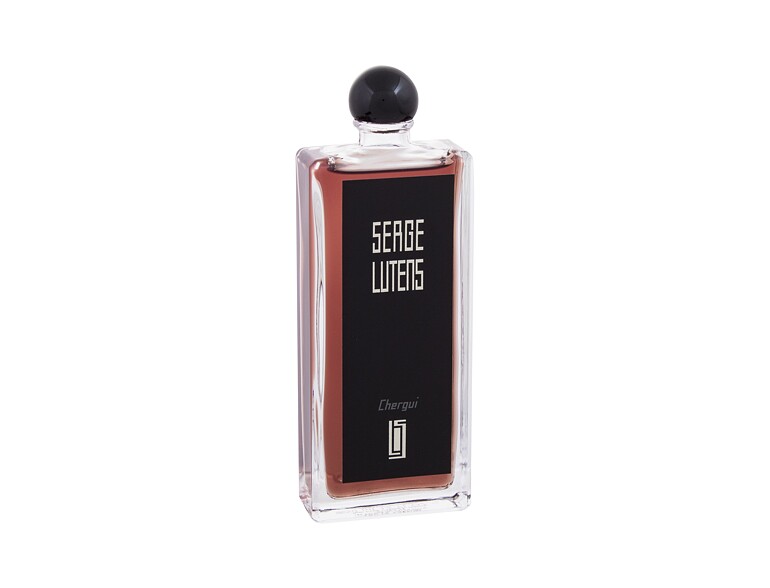 Eau de Parfum Serge Lutens Chergui 50 ml