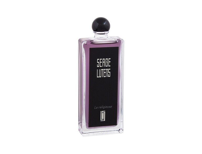 Eau de Parfum Serge Lutens La Religieuse 50 ml