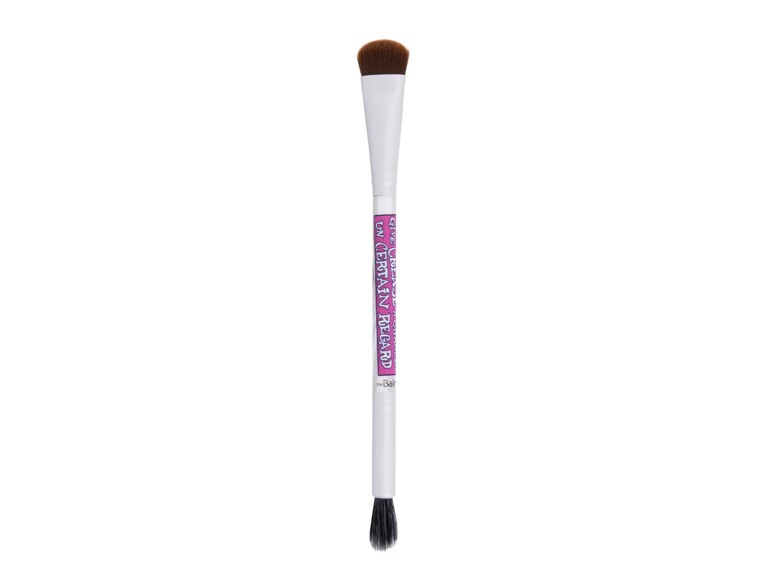 Pinceau TheBalm Give Crease A Chance 1 St.