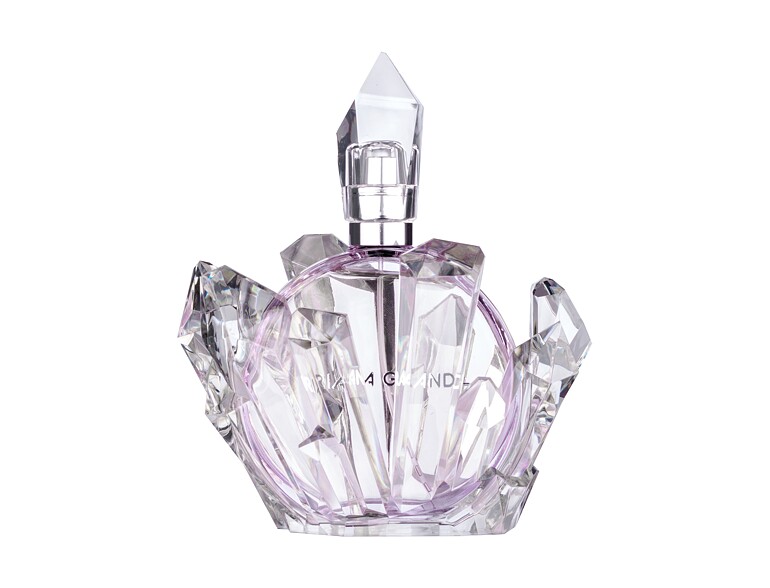 Eau de Parfum Ariana Grande R.E.M. 100 ml