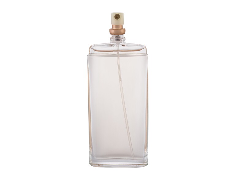 Eau de toilette Elizabeth Arden True Love 50 ml Tester