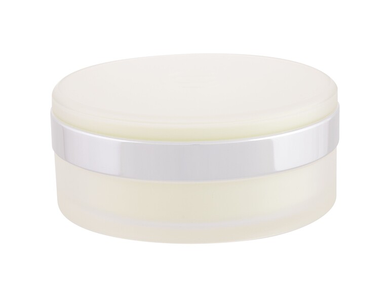 Crème corps Chanel Chance Eau Fraîche 200 g Tester