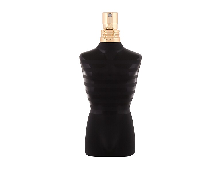 Eau de Parfum Jean Paul Gaultier Le Male Le Parfum Intense 75 ml