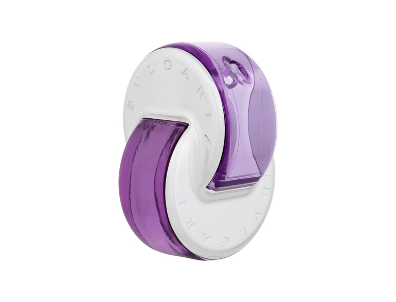 Eau de Toilette Bvlgari Omnia Amethyste 65 ml