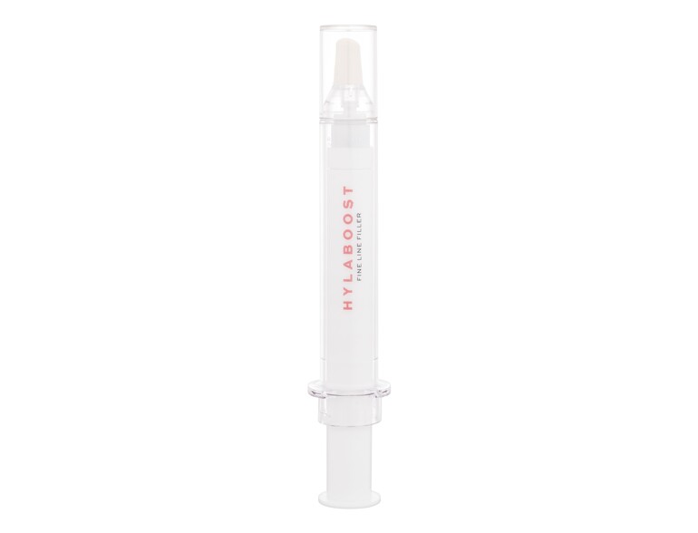 Gesichtsserum Revolution Skincare Hylaboost Fine Line Filler 10 ml