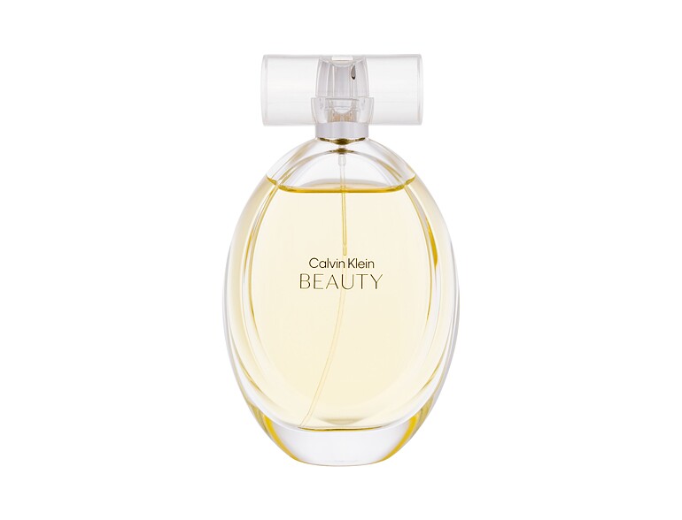 Eau de Parfum Calvin Klein Beauty 100 ml