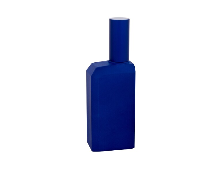 Eau de Parfum Histoires de Parfums This Is Not A Blue Bottle 1.1 60 ml