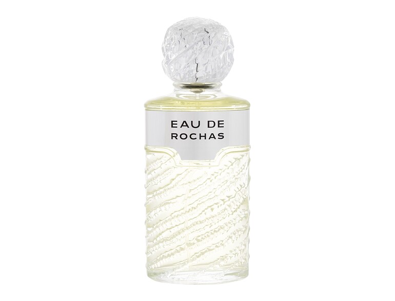 Eau de Toilette Rochas Eau De Rochas 100 ml