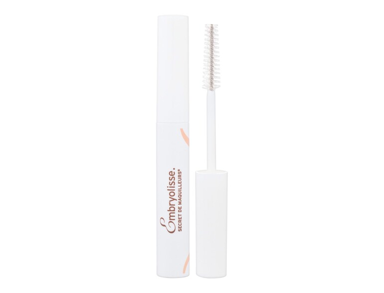 Wimpern- und Augenbrauenpflege Embryolisse Artist Secret Lashes & Brows Booster 6,5 ml