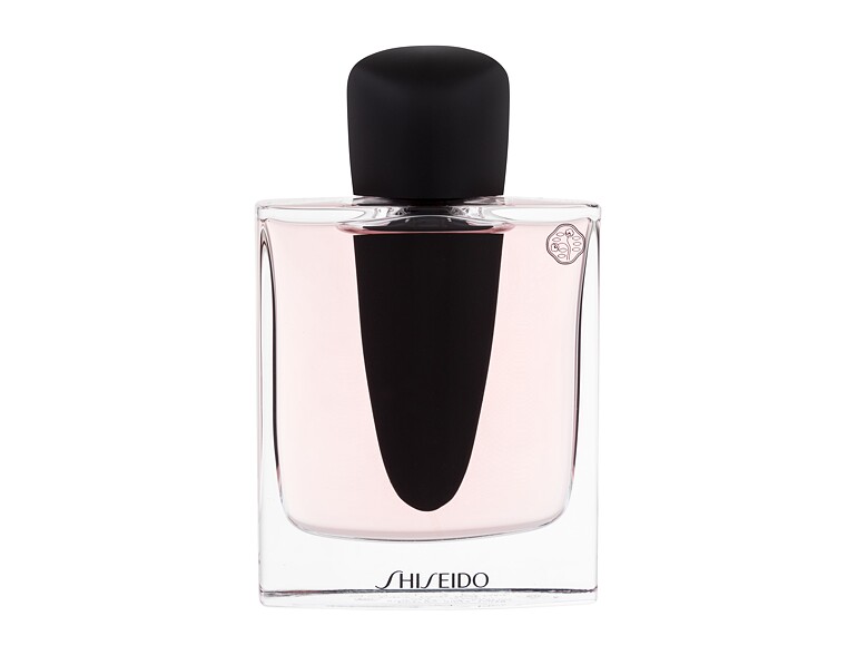 Eau de Parfum Shiseido Ginza 90 ml
