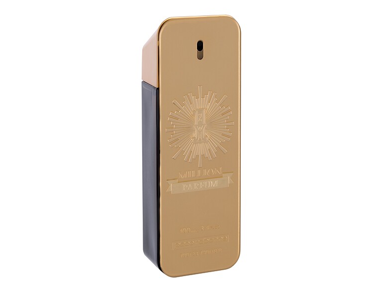 Parfum Paco Rabanne 1 Million 100 ml