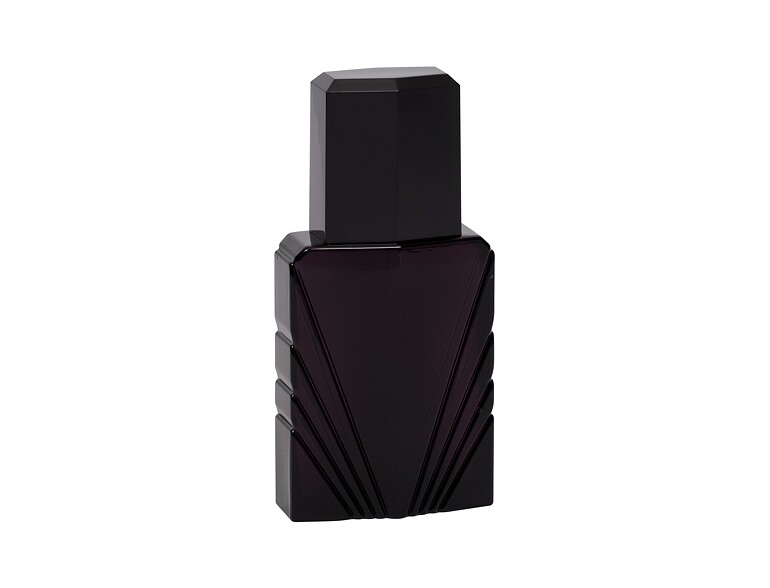 Eau de Cologne Elizabeth Taylor Passion 118 ml Beschädigte Schachtel