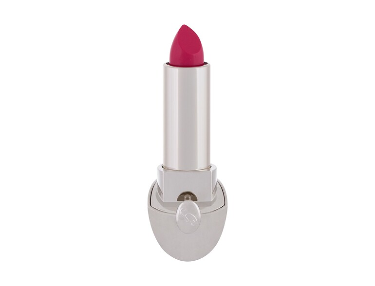 Lippenstift Guerlain Rouge G De Guerlain 3,5 g No 72 Beschädigte Schachtel