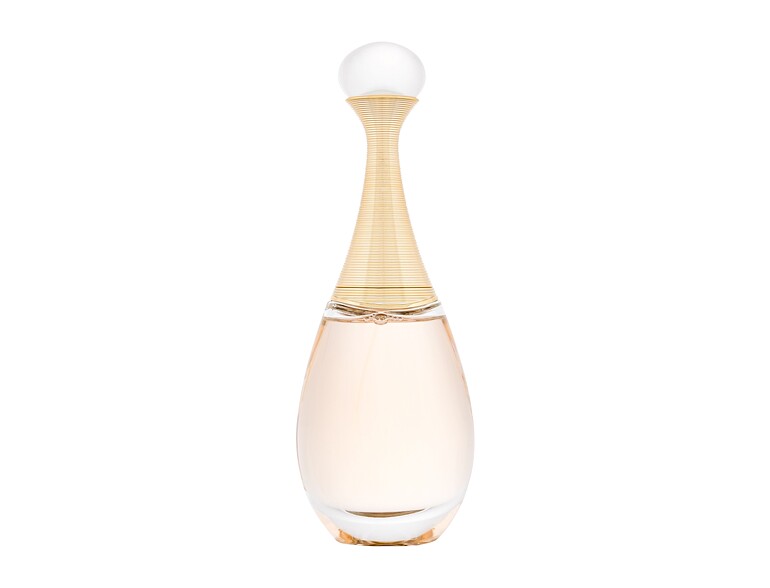 Eau de Parfum Dior J'adore 100 ml