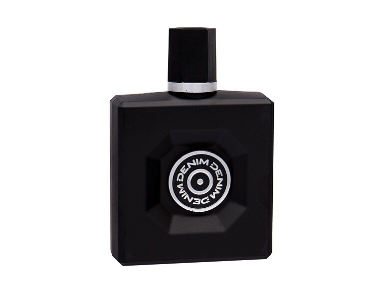 Eau de Toilette Denim Original 100 ml Beschädigtes Flakon