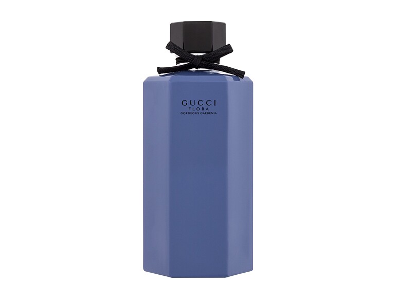 Eau de Toilette Gucci Flora Gorgeous Gardenia Limited Edition 100 ml